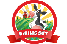 Diriliş Süt