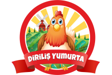 Diriliş Yumurta